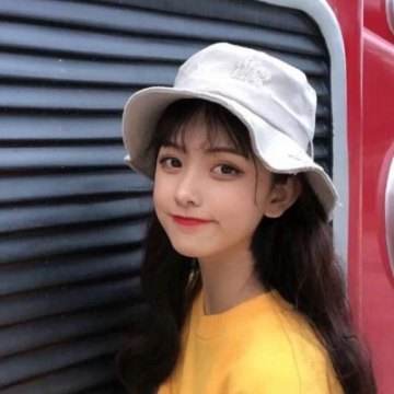 Welcome-凤凰彩票