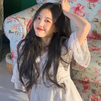 台湾福星彩手机app下载