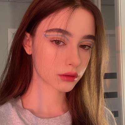 AOA体育app下载截图