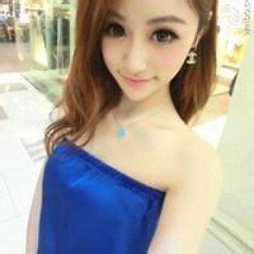 百人牛牛游戏手机app下载