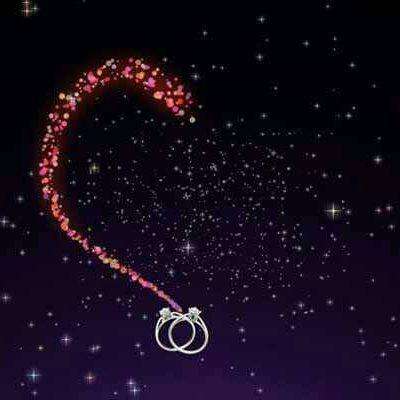 必博手机网页版手机app下载