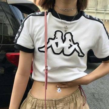 万博全站manbetx安装截图