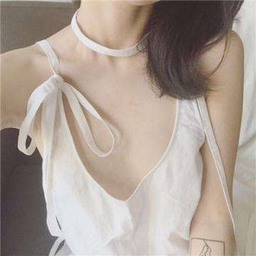 金沙8888js官方手机app下载