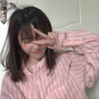 九游会AGapp下载