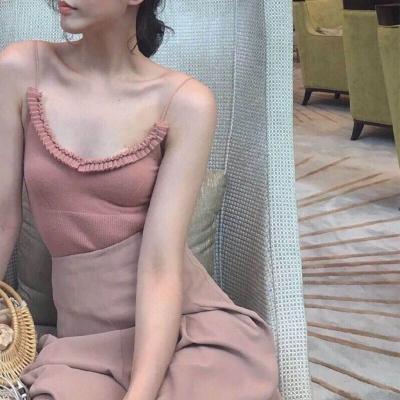 开元体育·登录入口